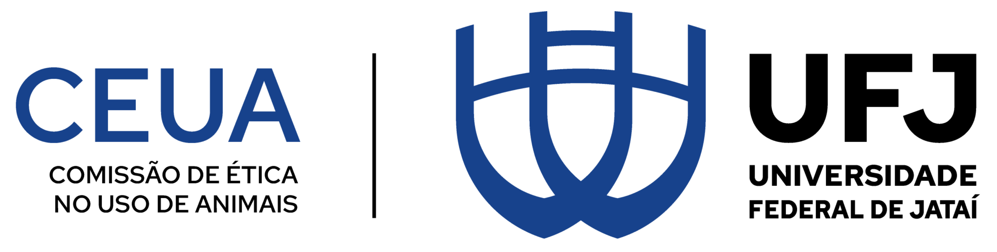 Logo do site
